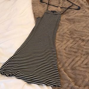 Brandy Melville dress